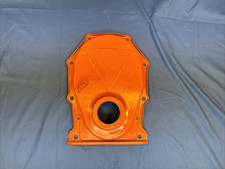 Original mopar big for sale  Uniontown