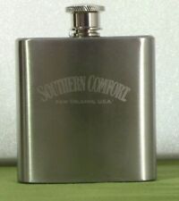 Southern comfort 3oz for sale  SPILSBY