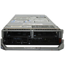Dell poweredge m630 gebraucht kaufen  Mönchengladbach