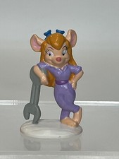 Vintage chip dale for sale  Saint Petersburg