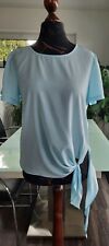Polin shirt bluse gebraucht kaufen  Ravensburg