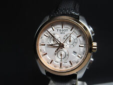 G409 tissot couturier gebraucht kaufen  Gelsenkirchen