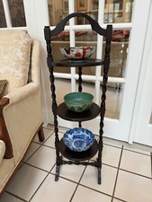 Antique victorian english for sale  Dallas