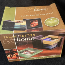 Sarah peyton home for sale  Crosby