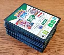 Pokémon tcg online for sale  BASINGSTOKE