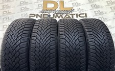 Pneumatici gomme usate usato  Salerno