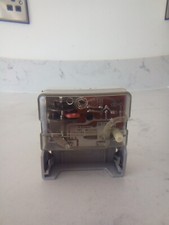 Vintage ato electro for sale  KING'S LYNN