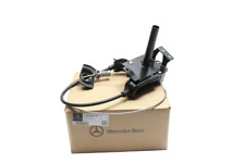 Riginal mercedes benz gebraucht kaufen  Bad Freienwalde (Oder)