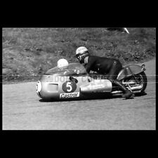 Photo .001162 georg d'occasion  Martinvast