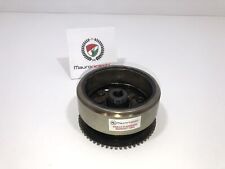 Volano magnete motore usato  Casoria