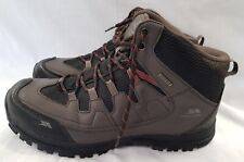 Tresspass finley hiking for sale  LEWES