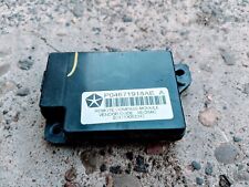 Jeep remote compass for sale  BIRMINGHAM