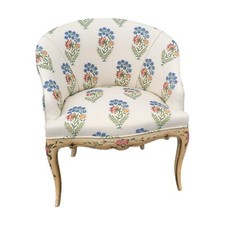1940s hand painted for sale  Allentown