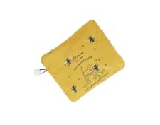 Rosewood joules gold for sale  GREAT YARMOUTH