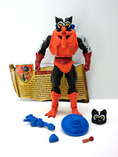 Motuc motu stinkor for sale  Orlando