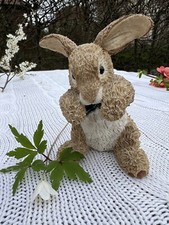 Goebel figuren hase gebraucht kaufen  Datteln