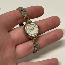 21mm ladies manual for sale  CHEPSTOW