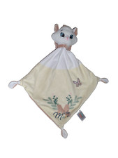 Neu simba disney gebraucht kaufen  Wolfsburg