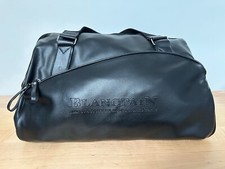 Rare blancpain black for sale  Norwalk