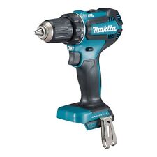 Makita ddf 485 gebraucht kaufen  Göttingen