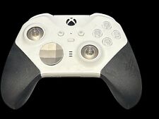 Mando Microsoft Xbox One Elite Serie 2 1797 segunda mano  Embacar hacia Argentina