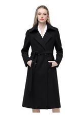 Women elegant solid for sale  Douglasville
