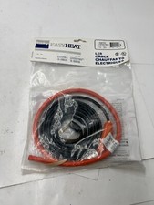 Easyheat egs mars for sale  North Salt Lake