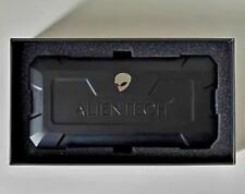 Alientech duo iii for sale  LONDON