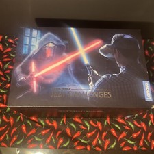Nib lenovo star for sale  Saint Louis