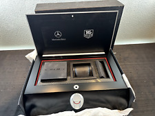 Tag Heuer Mercedes SLR Special Box comprar usado  Enviando para Brazil