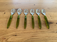 Ikea dito besteck gebraucht kaufen Ikea dito besteck gebraucht kaufen  Wolfratshausen