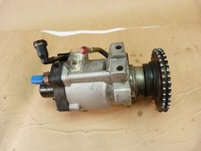 Dieselpumpe ford mondeo gebraucht kaufen  Vreden