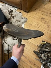 Vélo route selle d'occasion  Albi
