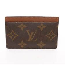 Etui louis vuitton gebraucht kaufen  Hamburg