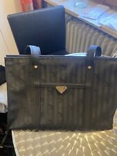 Große tasche dem gebraucht kaufen  Traunreut