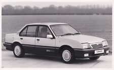 Vauxhall cavalier sri130 for sale  BAGSHOT