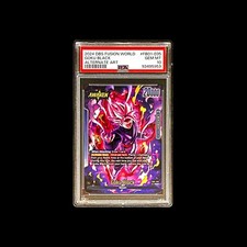 Fb01 035 goku usato  Forli