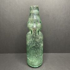 Antique 1890s john for sale  Niagara Falls
