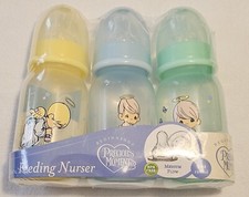 Pack feeding baby for sale  Independence