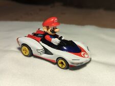 Carrera toys pull for sale  MILTON KEYNES