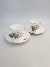 Vintage shabby chic for sale  CORBY