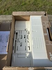 Hager ehz ku33ahe gebraucht kaufen  Augsburg
