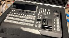 Mixer video for usato  Villafranca di Verona