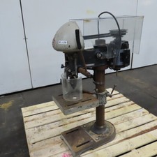 Delta dp220 3hp for sale  Middlebury