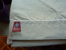 Drap anciein métis d'occasion  Briis-sous-Forges