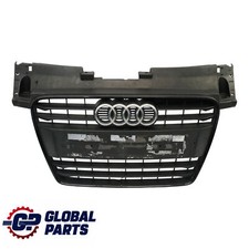 audi tt 8j grill gebraucht kaufen audi tt 8j grill gebraucht kaufen Deutschland