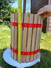 apple cider press for sale apple cider press for sale SALISBURY
