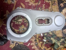 2000 2005 harley for sale  Dacono