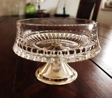 Nachtmann crystal bleikristall gebraucht kaufen  Delingsdorf, Hamfelde, Kasseburg