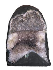 Amethyst cave cathedral for sale  COVENTRY